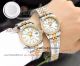 Rolex Datejust 36 Jubilee Diamond Bezel Knockoff Watches (2)_th.jpg